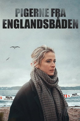 Nora Sand