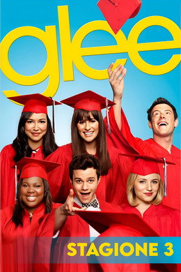 Glee