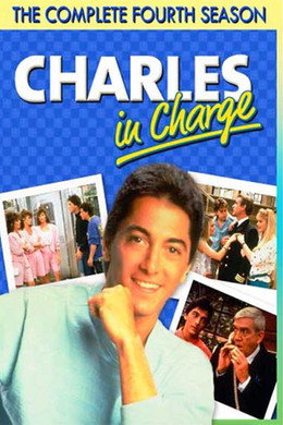 Charles in Charge