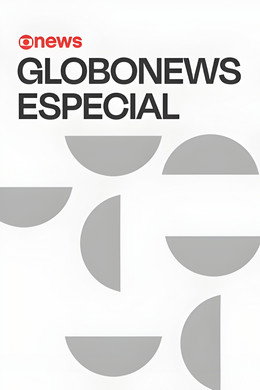 GloboNews Especial