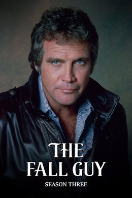 Professione pericolo