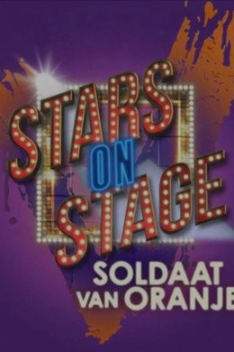 Stars on Stage