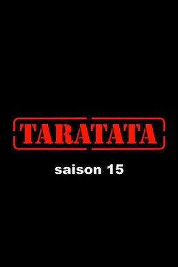 Taratata