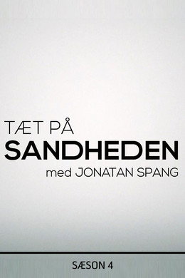 Tæt på sandheden