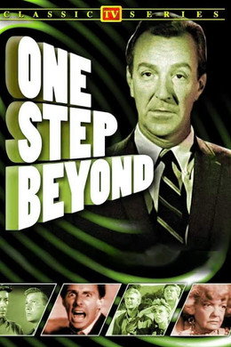 One Step Beyond
