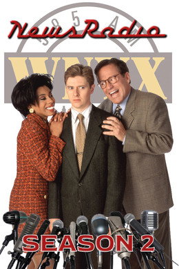 NewsRadio