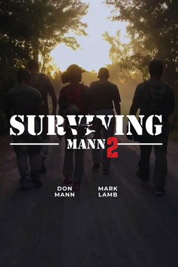 Surviving Mann