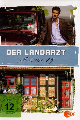 Der Landarzt