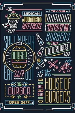 晚吹 - 空肚講宵夜