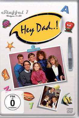Hey Dad..!