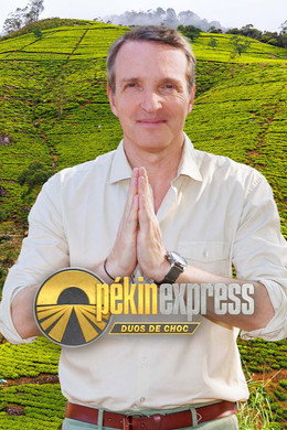 Pékin Express