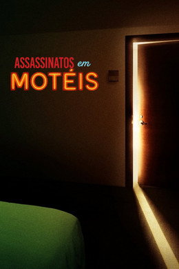 Murder at the Motel