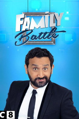 Une Famille en Or