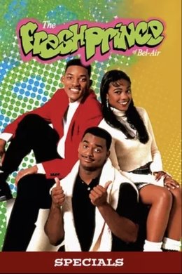 Willy Il Principe Di Bel Air Streaming Sub Ita Serie Tv Film Ita Alta