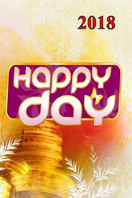 Happy Day
