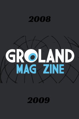 Groland