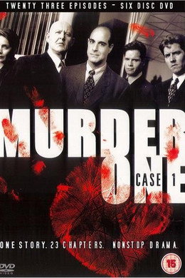 Murder One