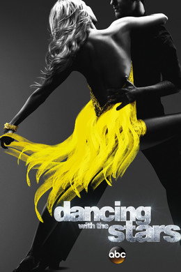 Dancing with the Stars