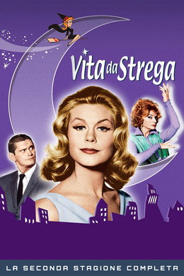 Vita da strega