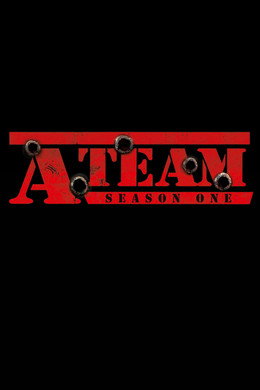 A-Team