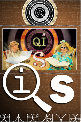 QI