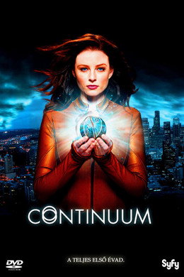 Continuum