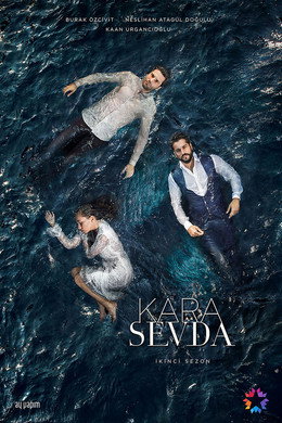Kara Sevda