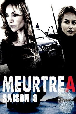 Meurtres à...