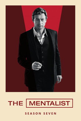 The Mentalist