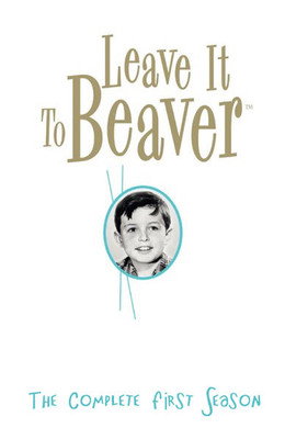 Leave It to Beaver