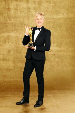 Oscar-gála