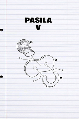 Pasila