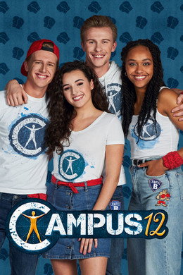 Campus 12