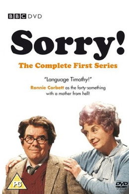 Sorry!