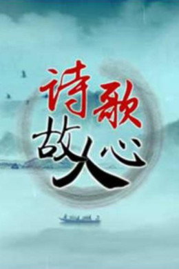 百家讲坛：专题集