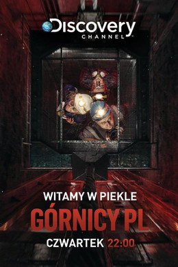 Górnicy PL