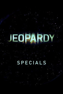 Jeopardy