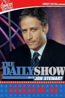 The Daily Show