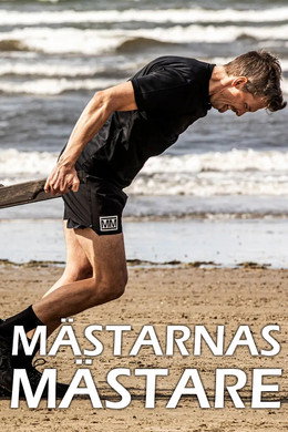 Mästarnas mästare