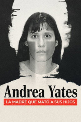 The Cult Behind the Killer: The Andrea Yates Story