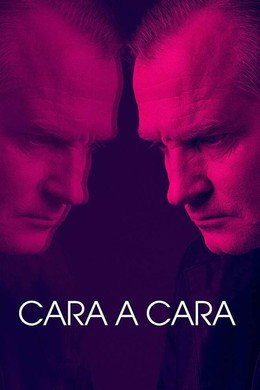 Cara a cara