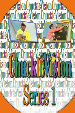 ChuckleVision
