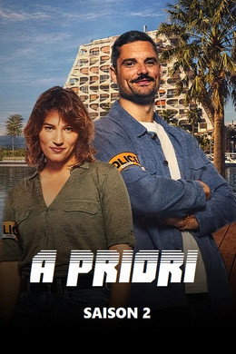 A priori