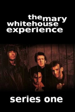 The Mary Whitehouse Experience