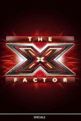 X Factor