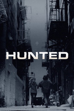 Hunted