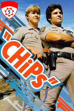 CHiPs