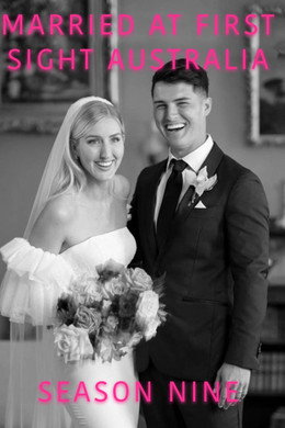 Married at First Sight