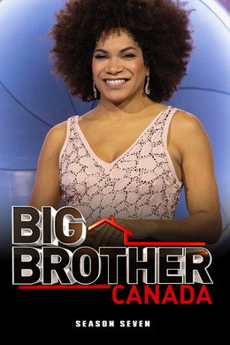 Big Brother Canada