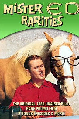 Mister Ed